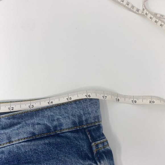 Sandro mens jeans - Picture 6 of 10